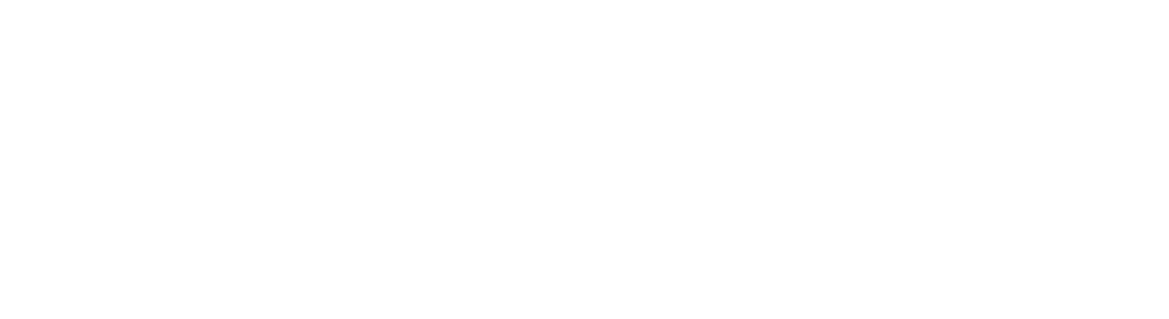 Westhaven Communities Logo