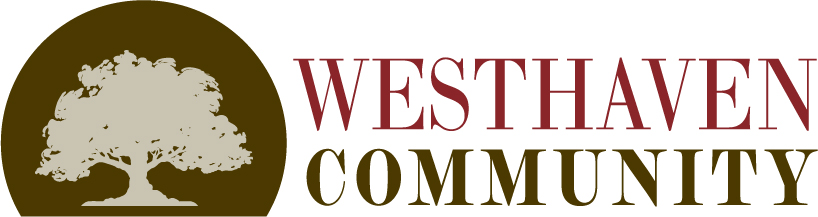 westhavencommunity.org